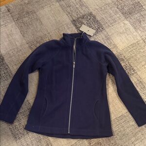 Women’s Aruba Full-Zip